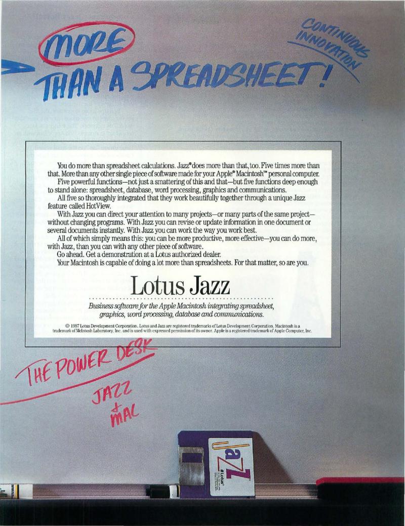 MacWorld 8703 March 1987 — page 59