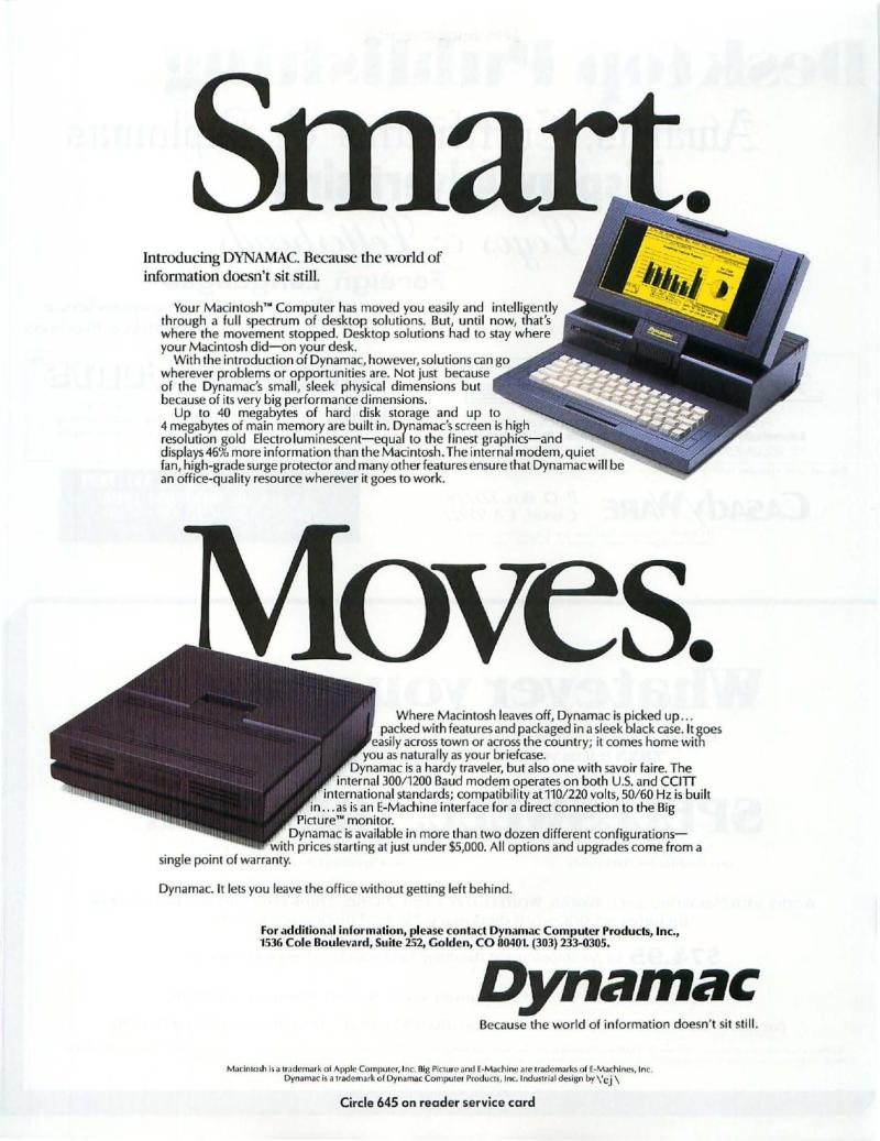 MacWorld 8703 March 1987 — page 65