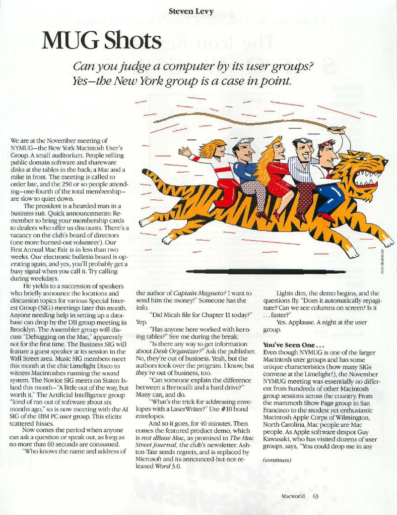 MacWorld 8703 March 1987 — page 67