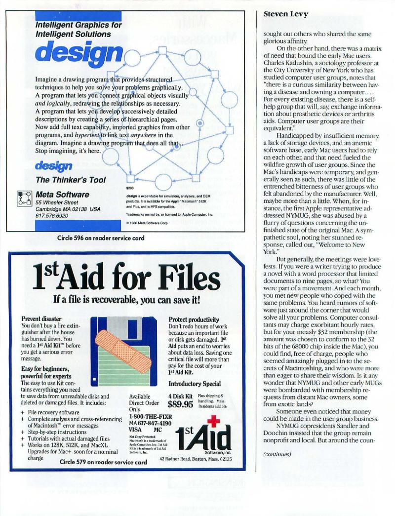 MacWorld 8703 March 1987 — page 78