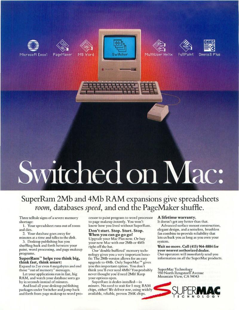 MacWorld 8703 March 1987 — page 79