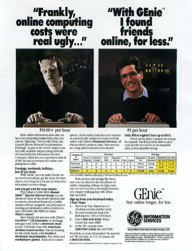 MacWorld 8703 March 1987 — page 80
