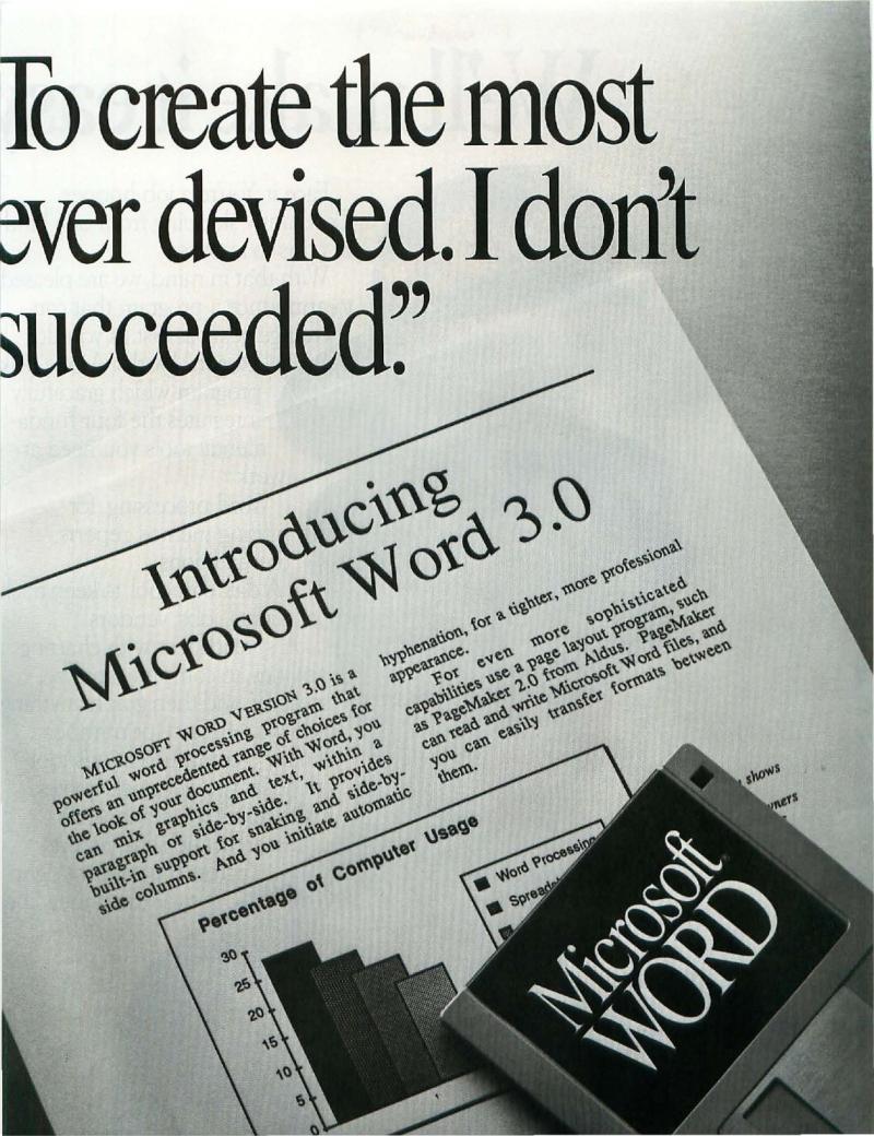 MacWorld 8703 March 1987 — page 85