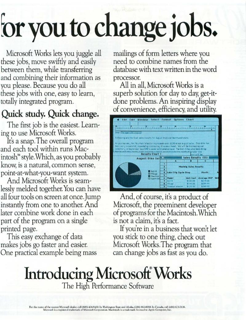 MacWorld 8703 March 1987 — page 87