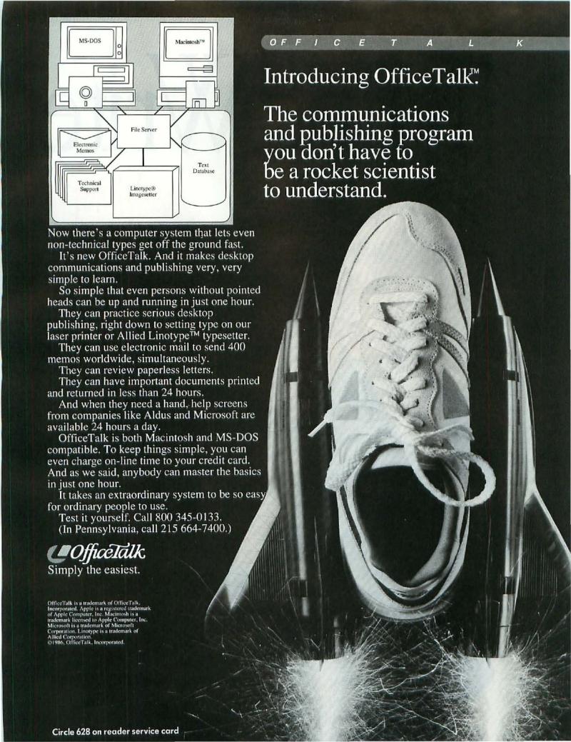 MacWorld 8703 March 1987 — page 93