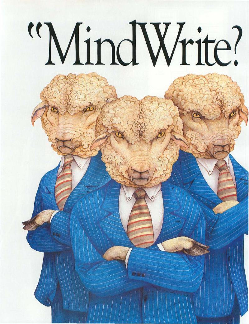 MacWorld 8703 March 1987 — page 94