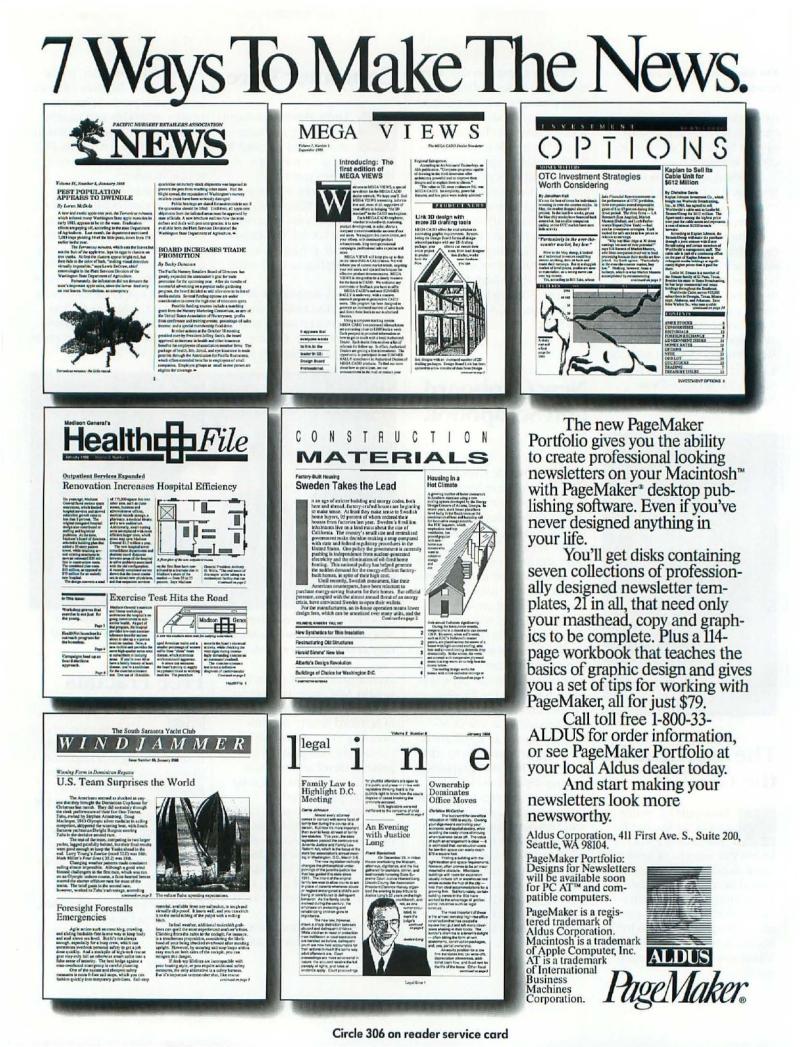 MacWorld 8703 March 1987 — page 100