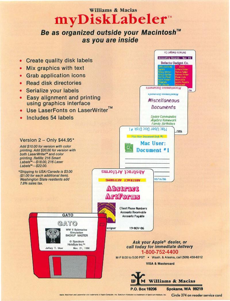 MacWorld 8703 March 1987 — page 102