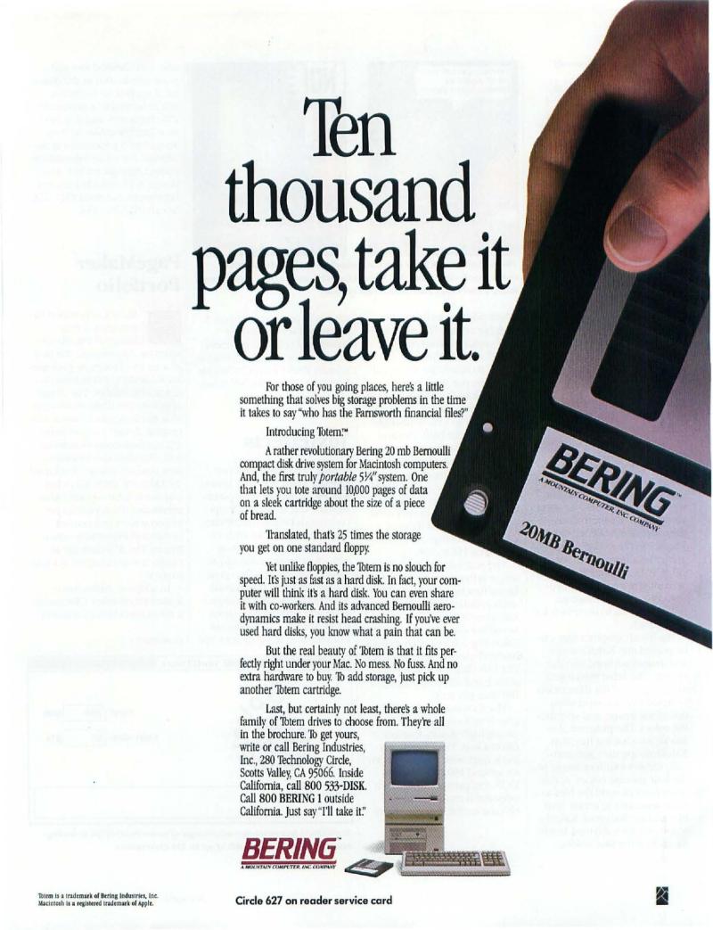MacWorld 8703 March 1987 — page 104