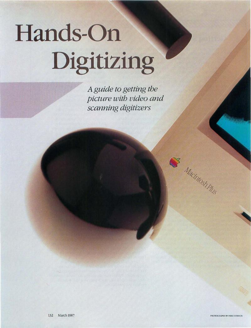 MacWorld 8703 March 1987 — page 140