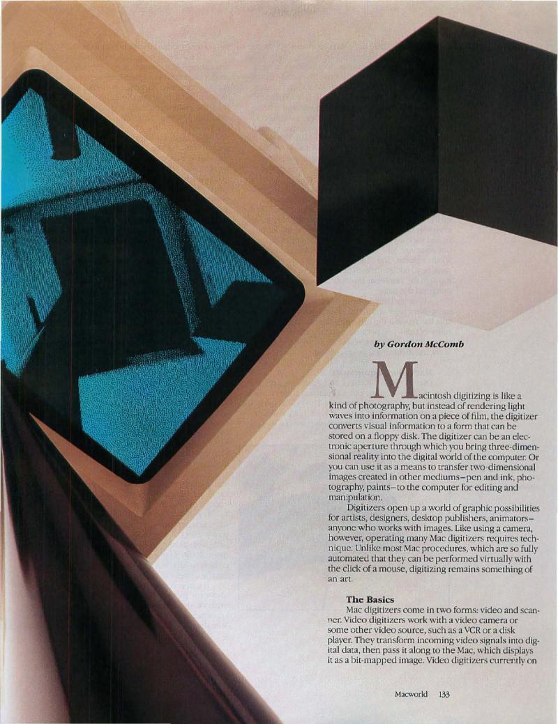 MacWorld 8703 March 1987 — page 141