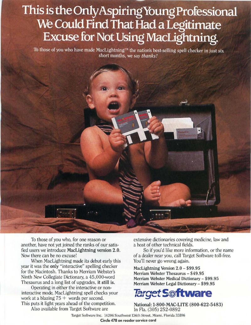 MacWorld 8703 March 1987 — page 163