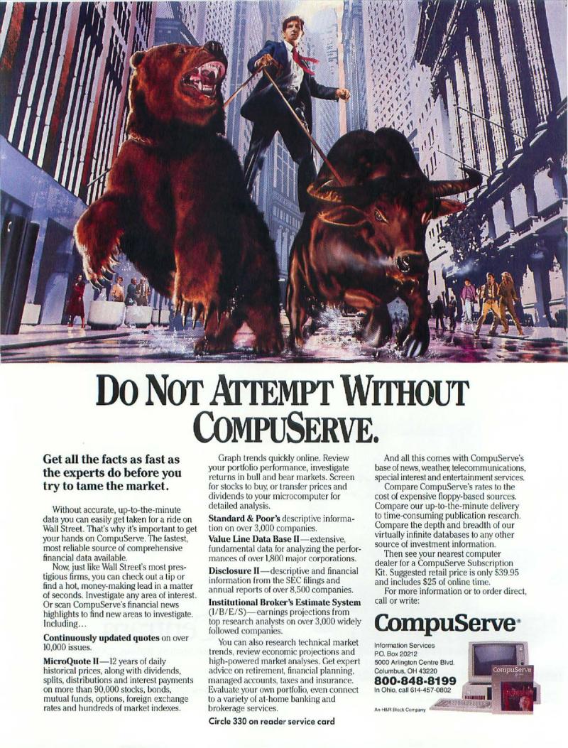 MacWorld 8703 March 1987 — page 166
