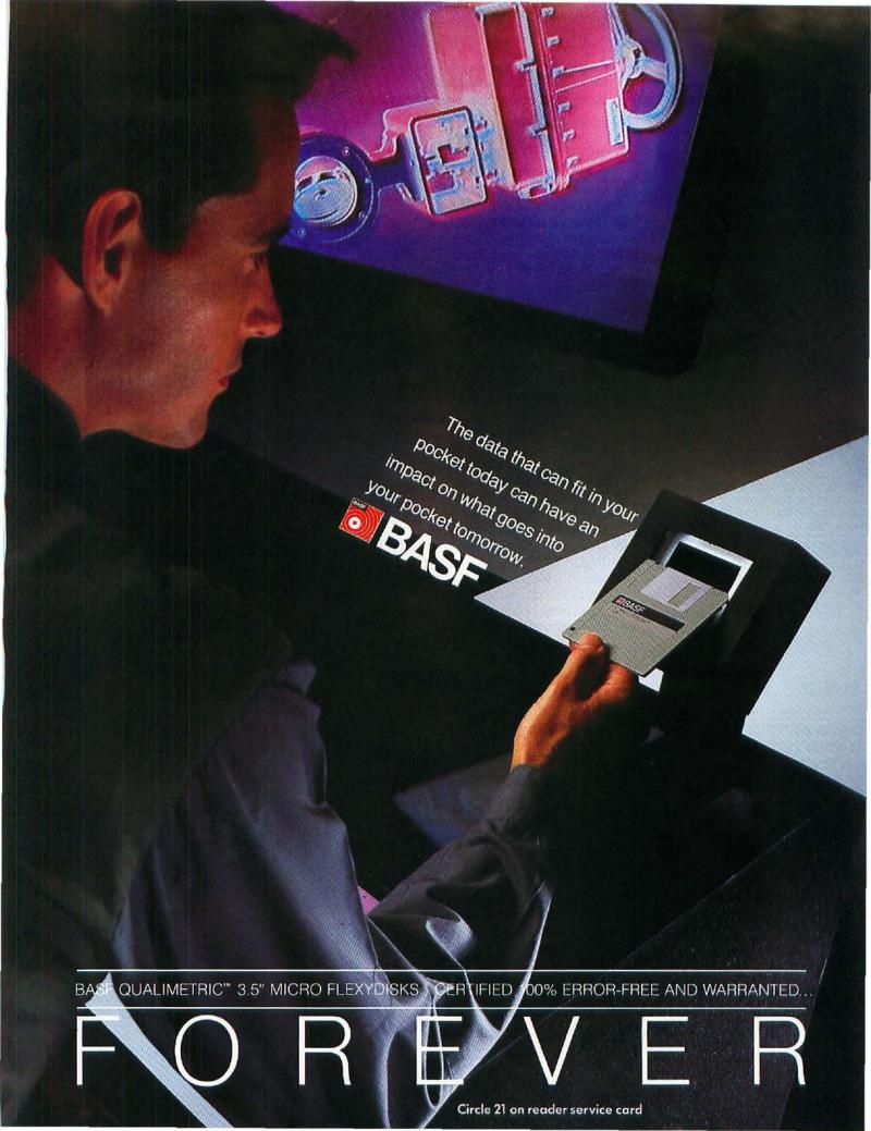 MacWorld 8703 March 1987 — page 169