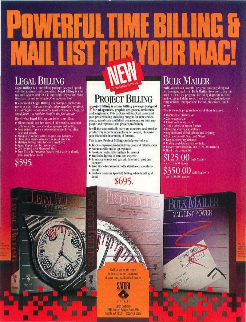 MacWorld 8703 March 1987 — page 174
