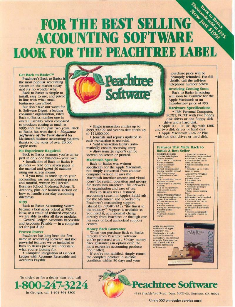 MacWorld 8703 March 1987 — page 180