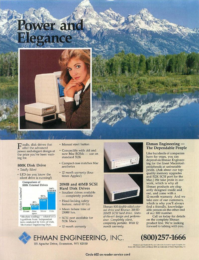 MacWorld 8703 March 1987 — page 185