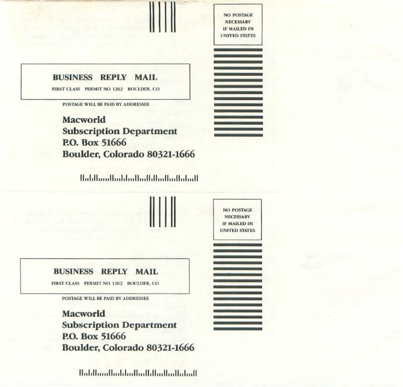 MacWorld 8703 March 1987 — page 210