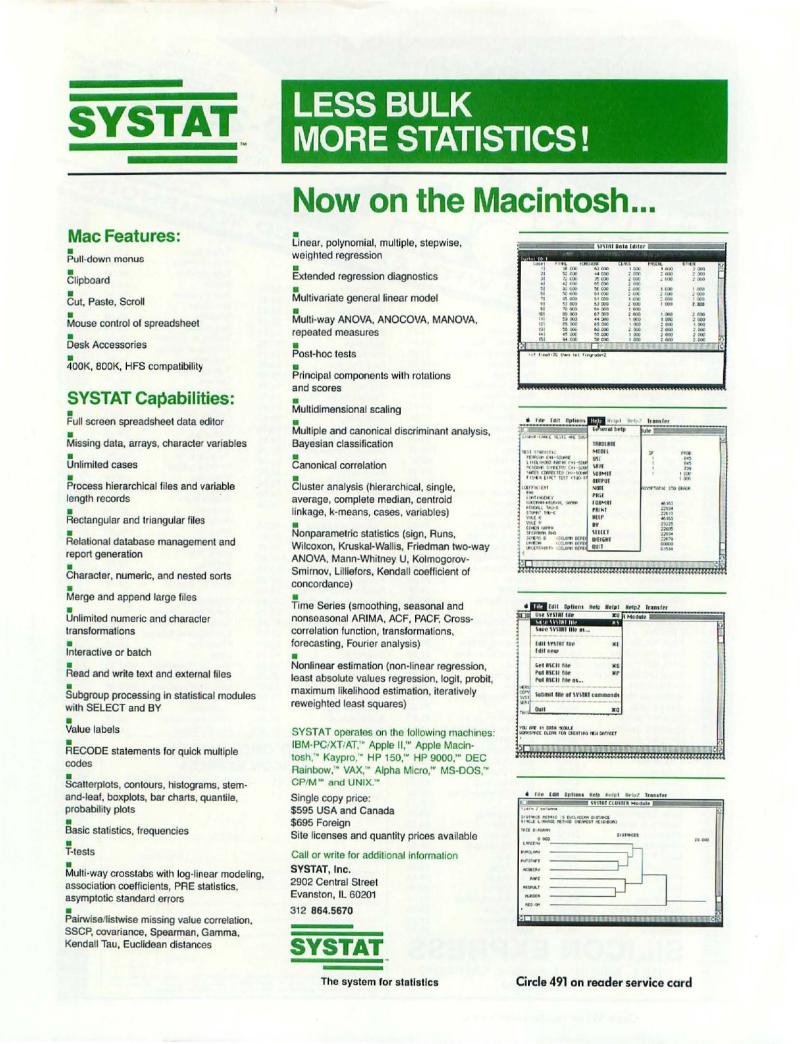 MacWorld 8703 March 1987 — page 224