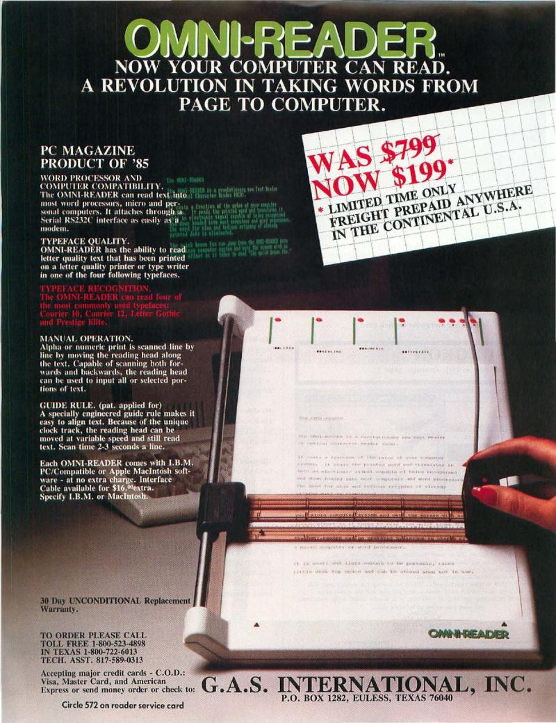 MacWorld 8703 March 1987 — page 227