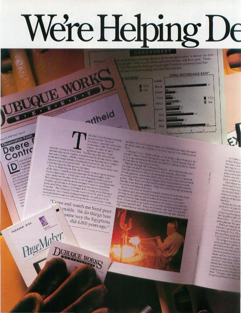 MacWorld 8711 November 1987 — page 16