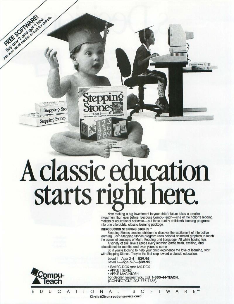 MacWorld 8711 November 1987 — page 22