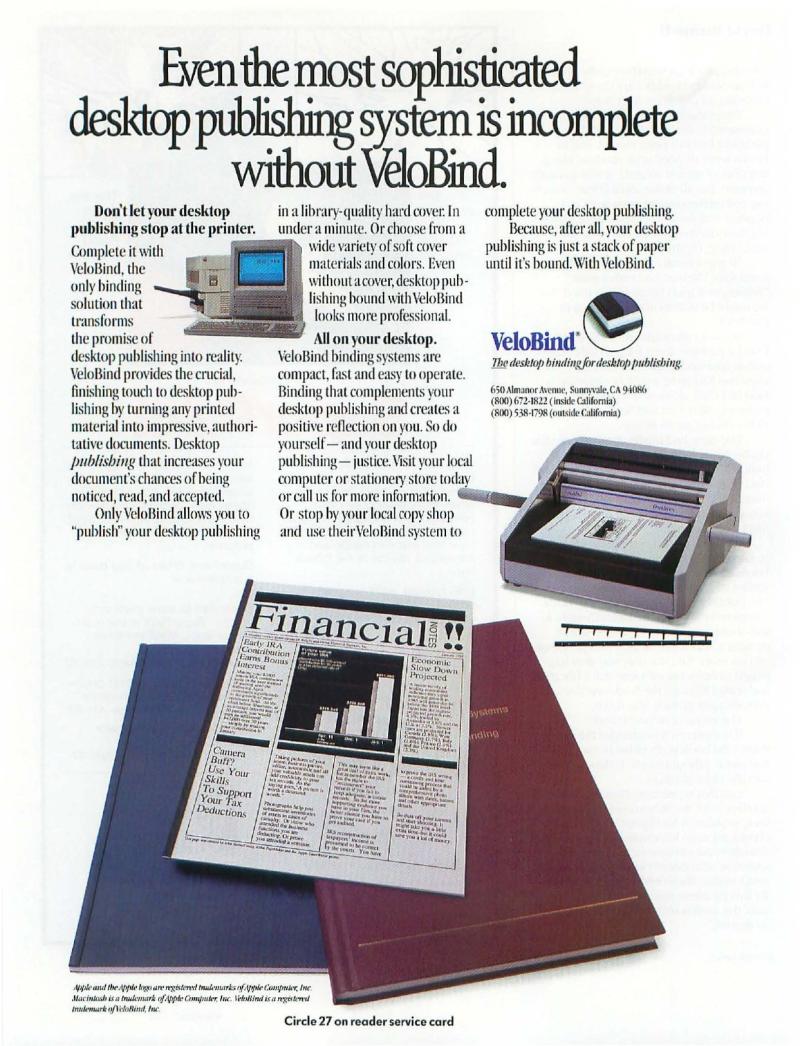 MacWorld 8711 November 1987 — page 24