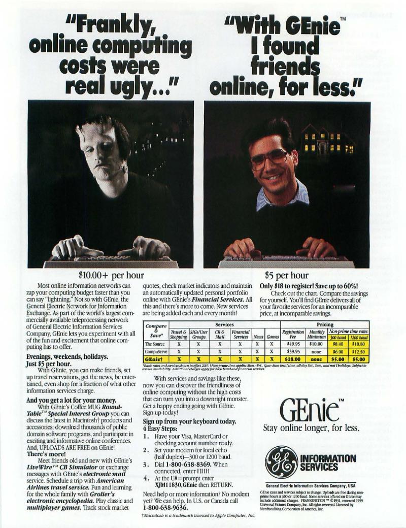 MacWorld 8711 November 1987 — page 26