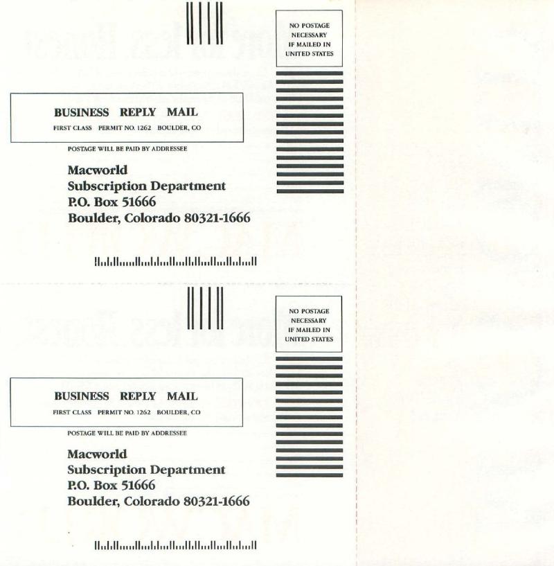 MacWorld 8711 November 1987 — page 36