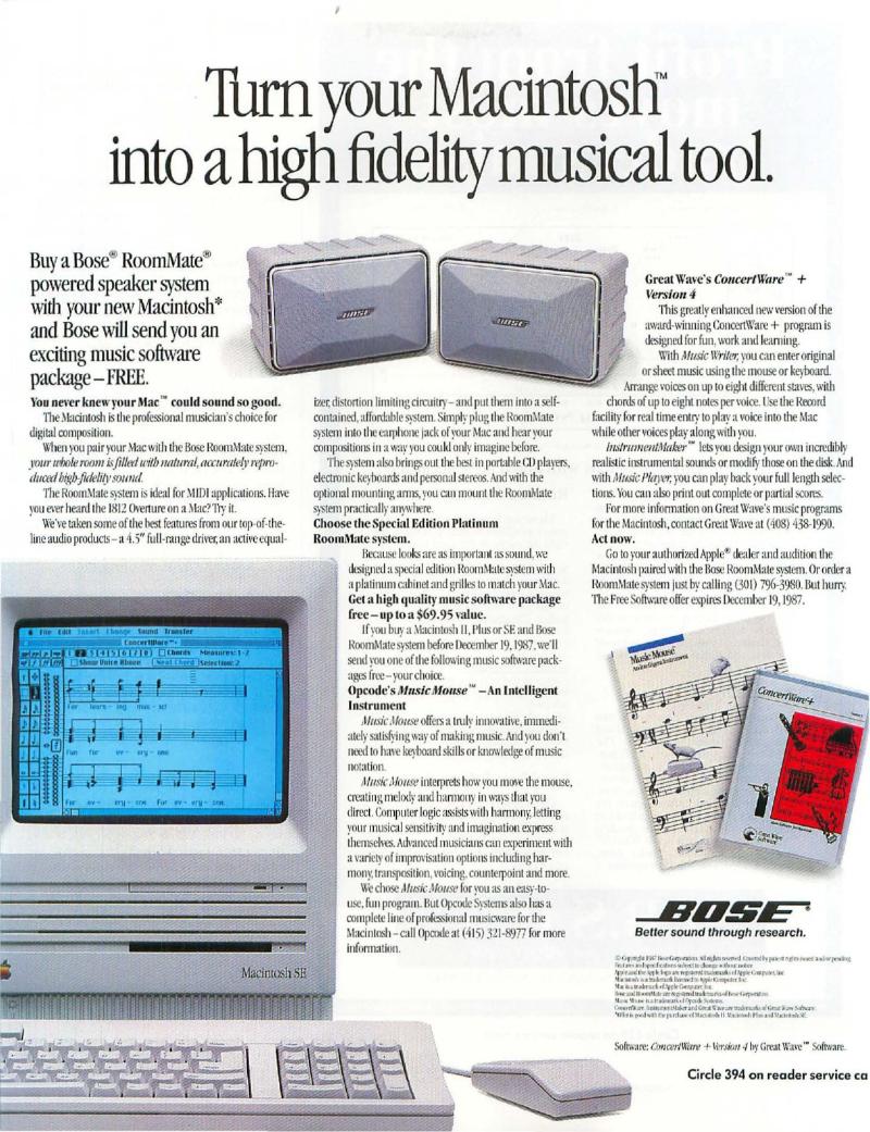 MacWorld 8711 November 1987 — page 41
