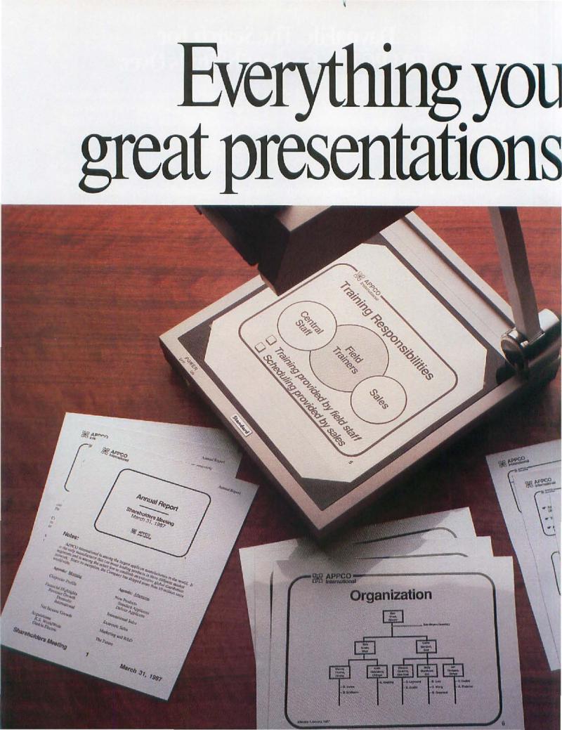MacWorld 8711 November 1987 — page 44