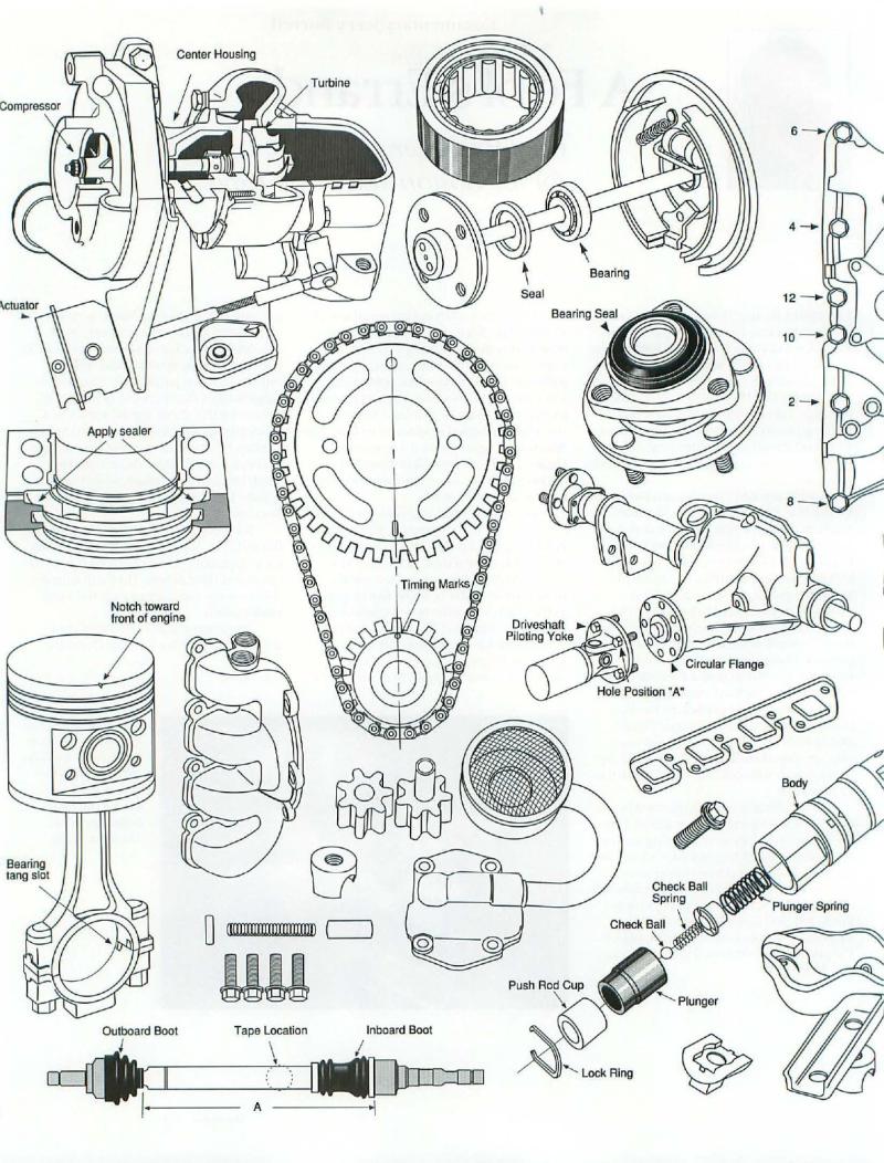 MacWorld 8711 November 1987 — page 48