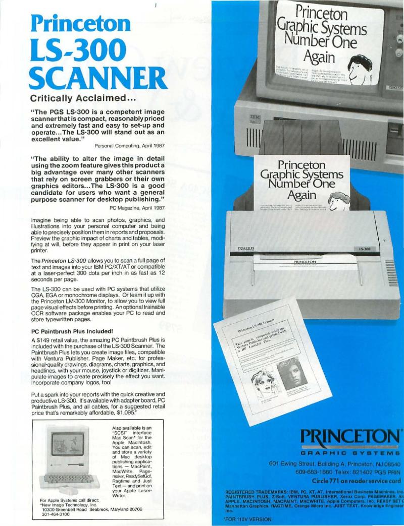 MacWorld 8711 November 1987 — page 51