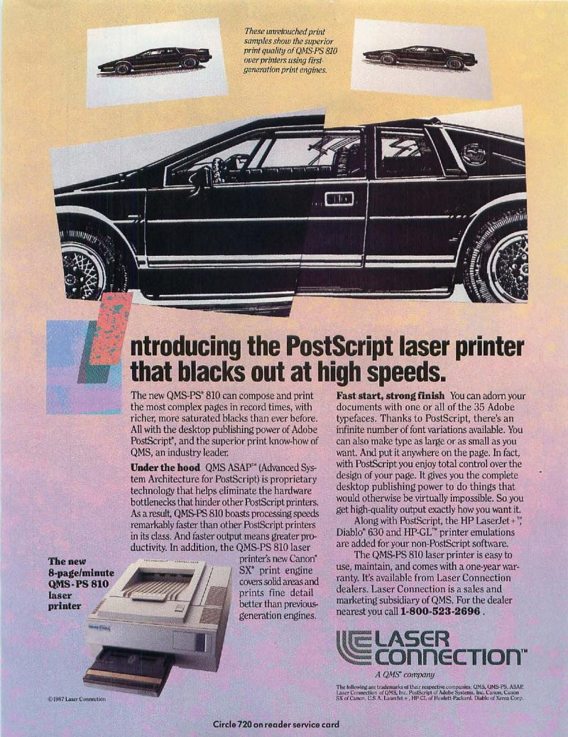MacWorld 8711 November 1987 — page 57