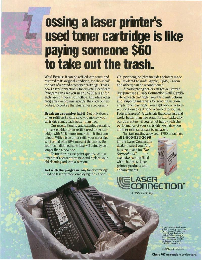 MacWorld 8711 November 1987 — page 59