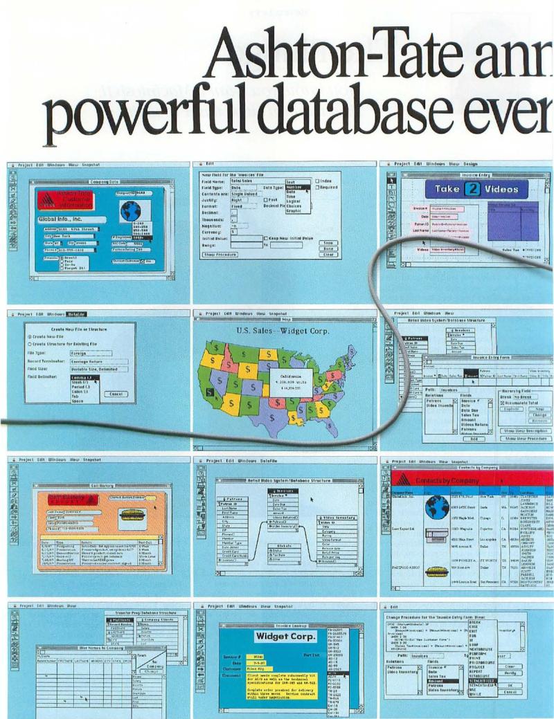 MacWorld 8711 November 1987 — page 66