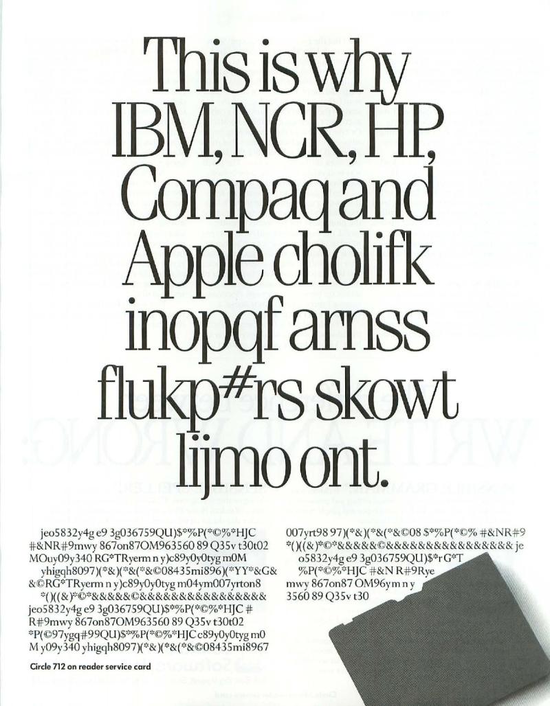 MacWorld 8711 November 1987 — page 71