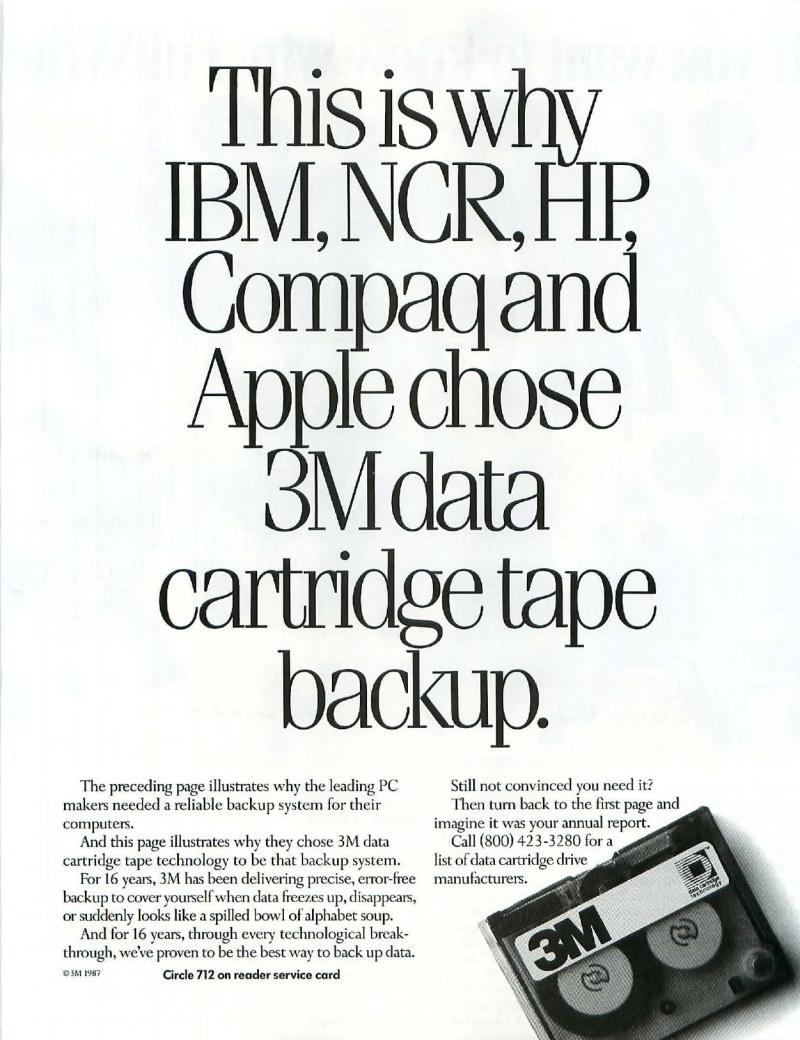 MacWorld 8711 November 1987 — page 73
