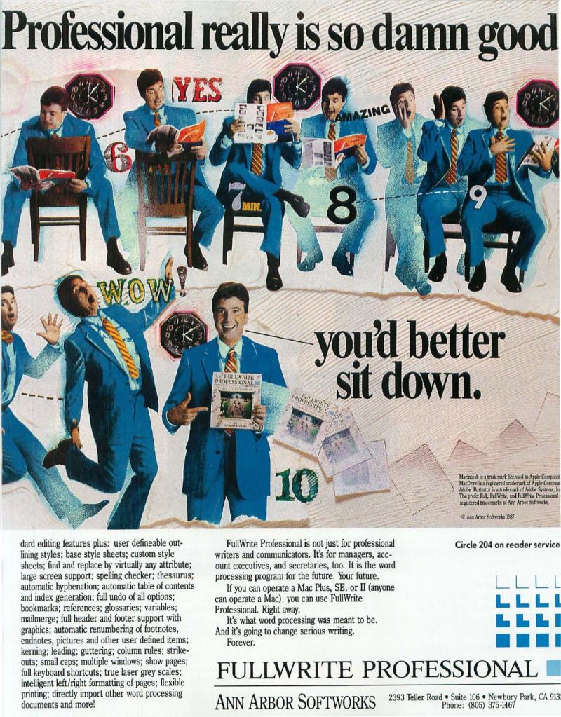 MacWorld 8711 November 1987 — page 75