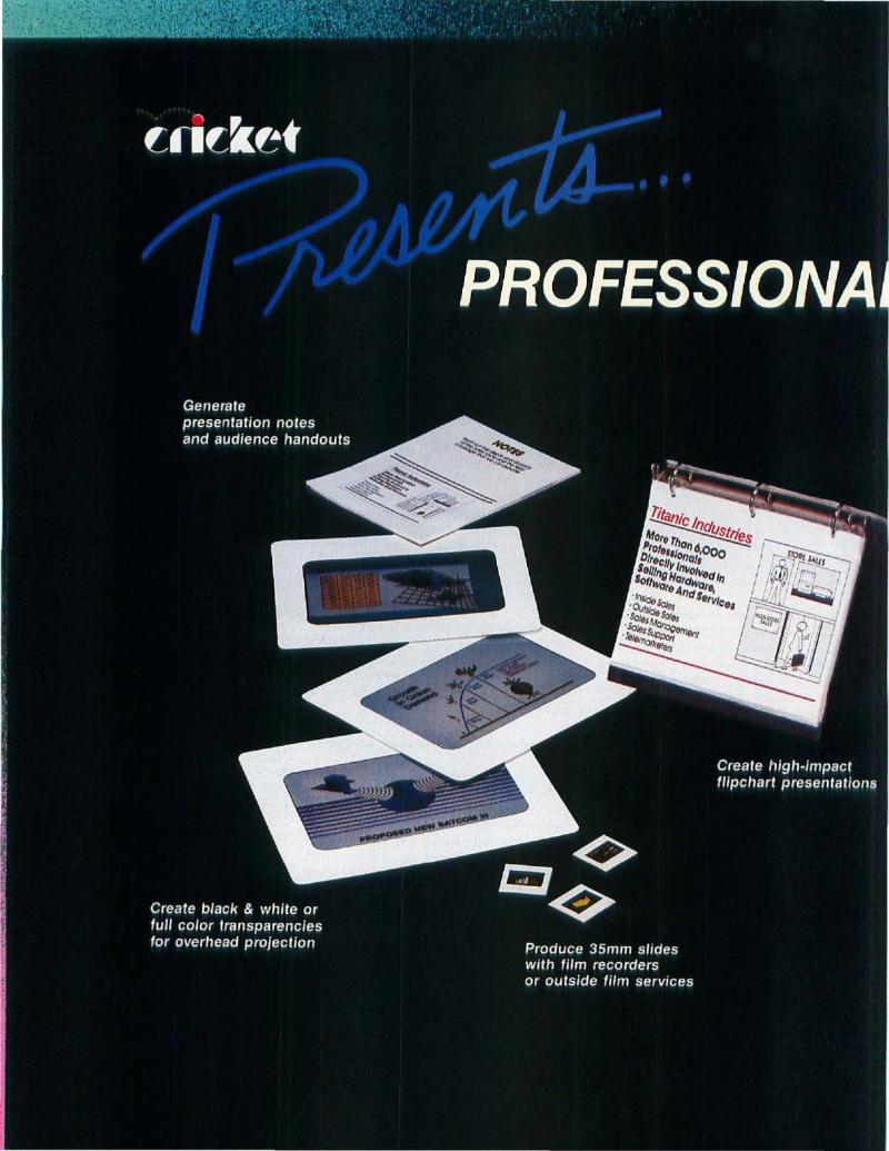 MacWorld 8711 November 1987 — page 78