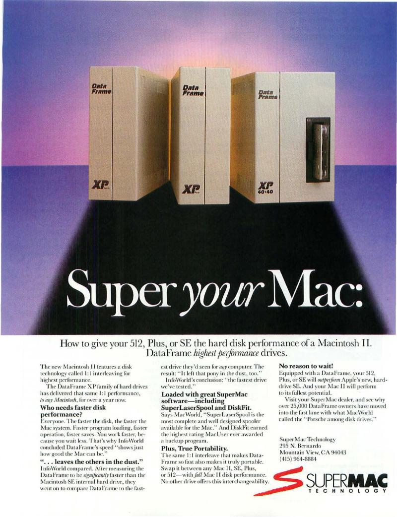 MacWorld 8711 November 1987 — page 83