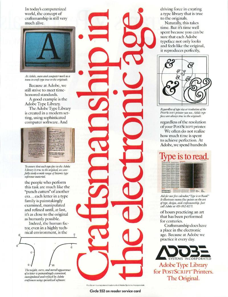 MacWorld 8711 November 1987 — page 87