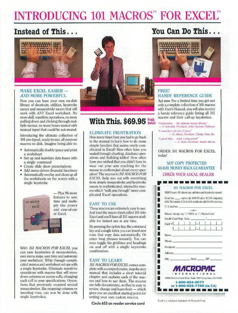 MacWorld 8711 November 1987 — page 102