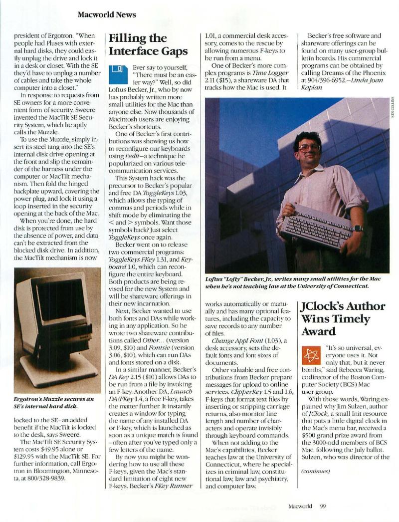 MacWorld 8711 November 1987 — page 103