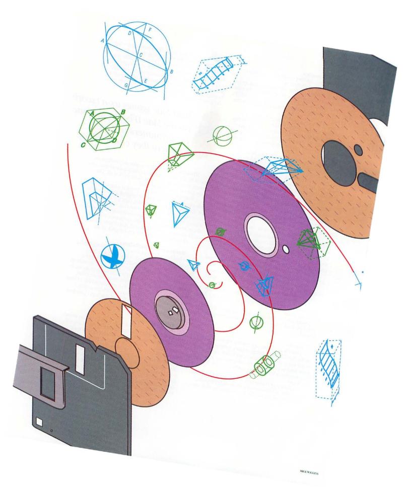 MacWorld 8711 November 1987 — page 118