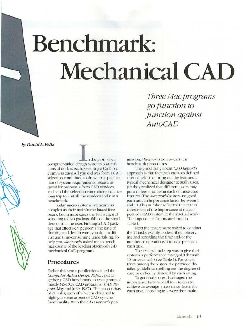 MacWorld 8711 November 1987 — page 119