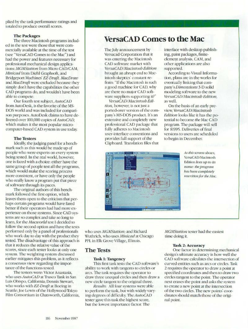 MacWorld 8711 November 1987 — page 120