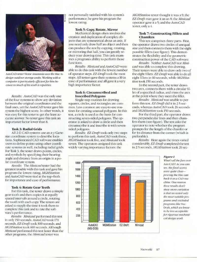 MacWorld 8711 November 1987 — page 121