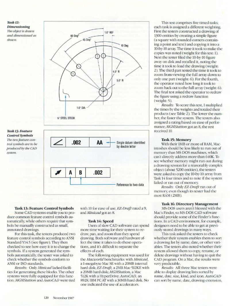 MacWorld 8711 November 1987 — page 122