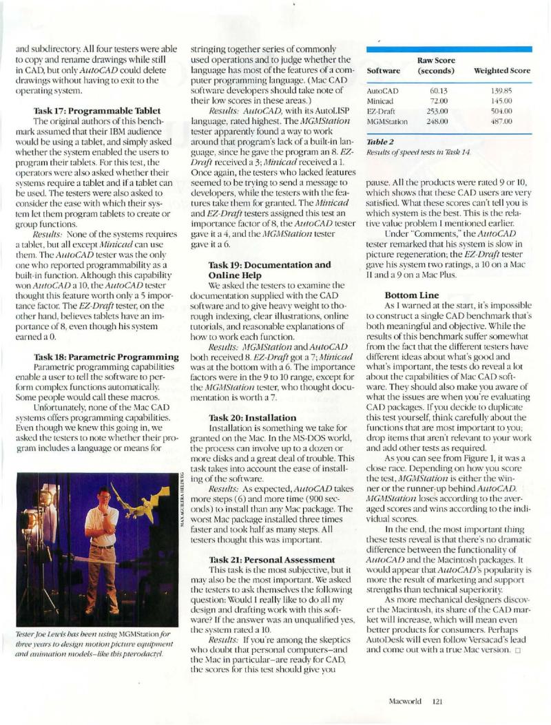 MacWorld 8711 November 1987 — page 123
